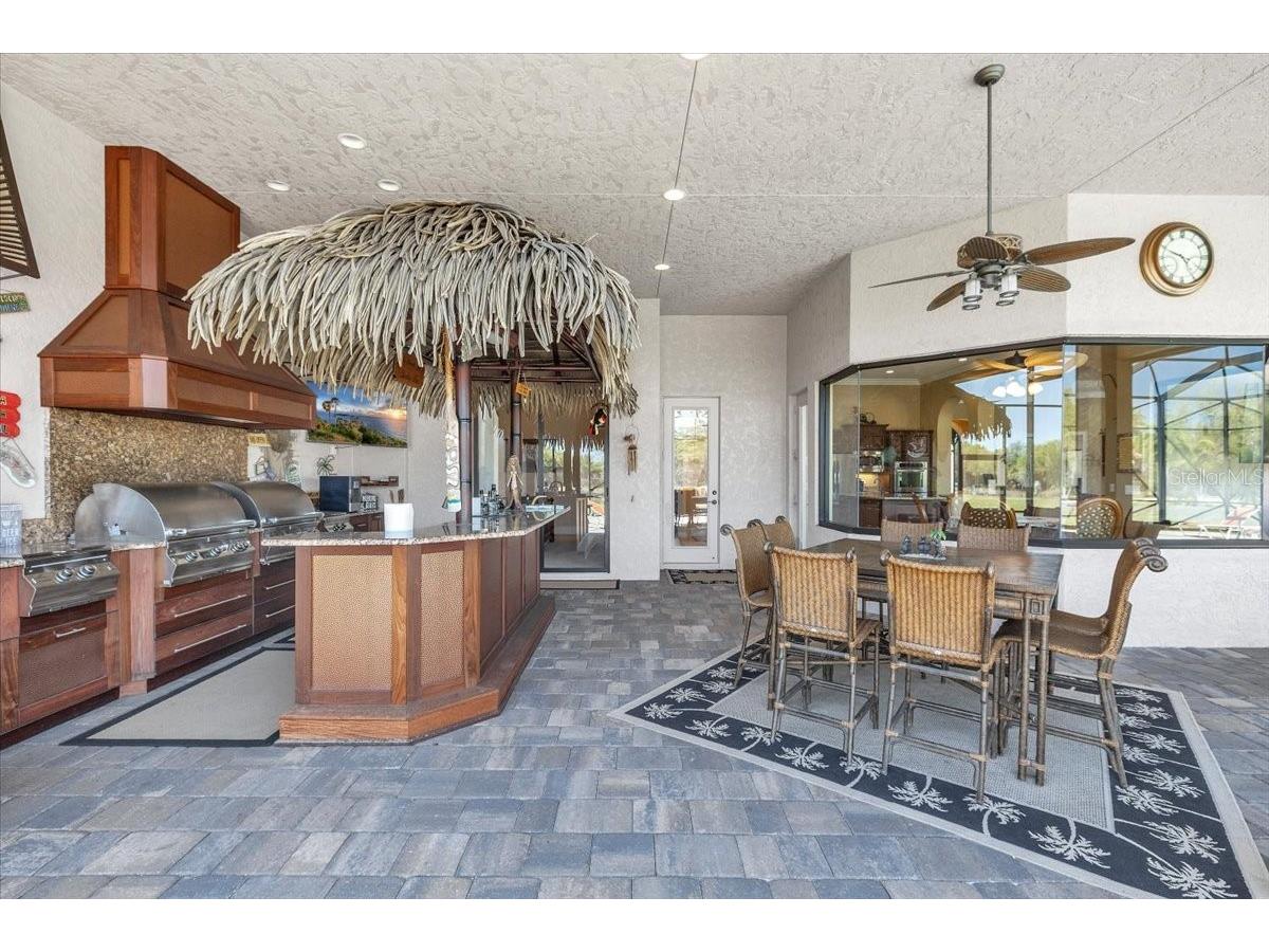 28959 Smugglers Lane Punta Gorda FL 33982 C7523785 image33