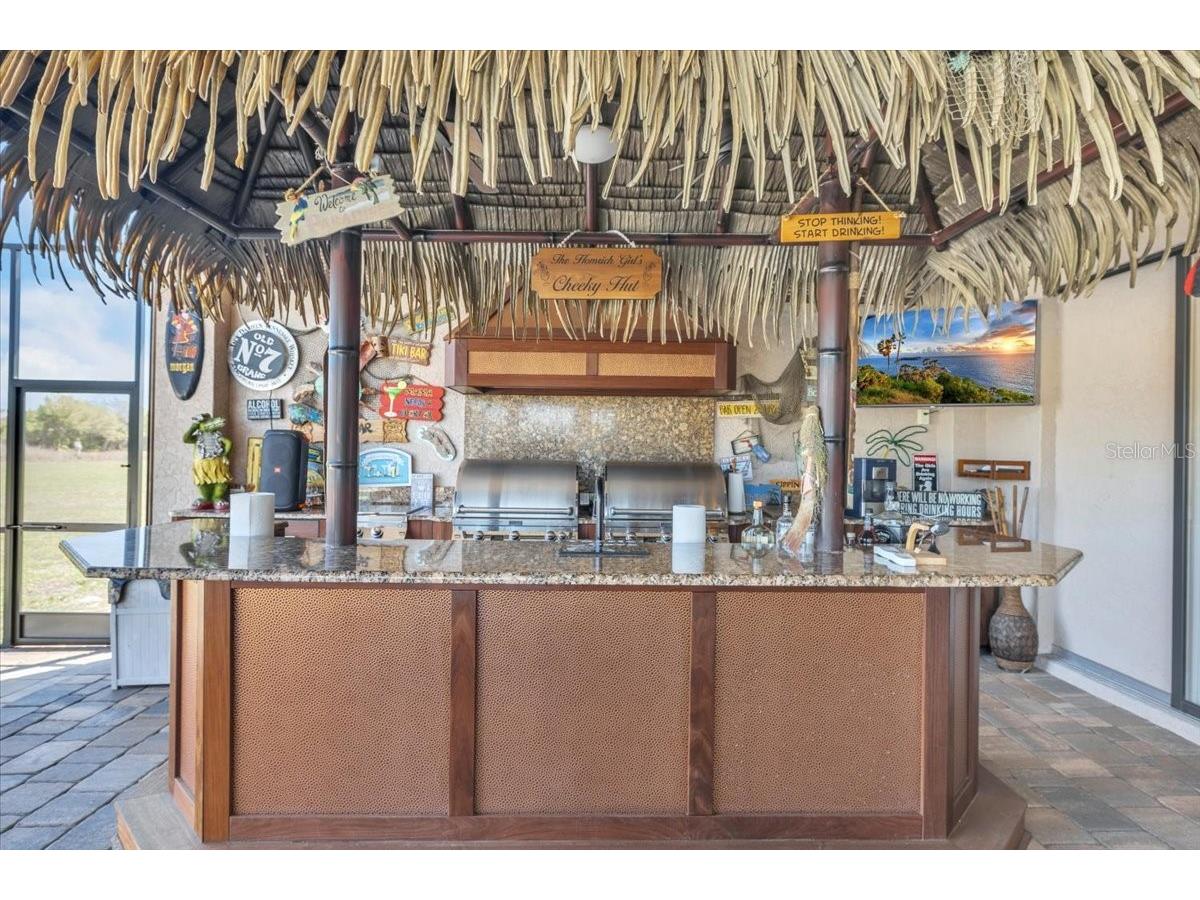 28959 Smugglers Lane Punta Gorda FL 33982 C7523785 image34