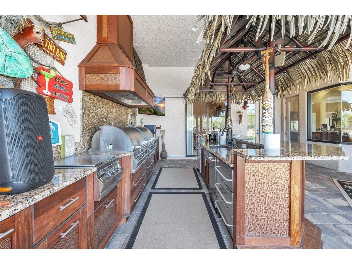 28959 Smugglers Lane Punta Gorda FL 33982 C7523785 image35