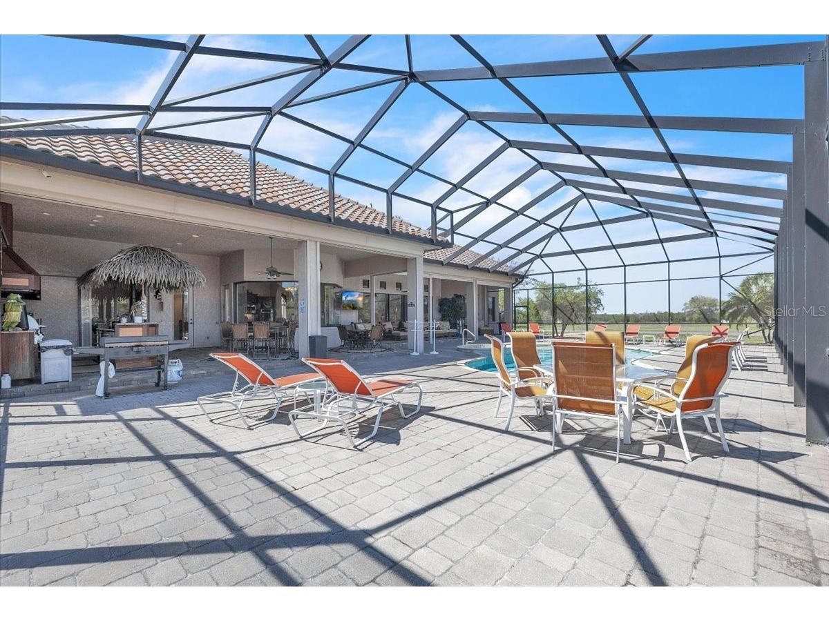 28959 Smugglers Lane Punta Gorda FL 33982 C7523785 image36