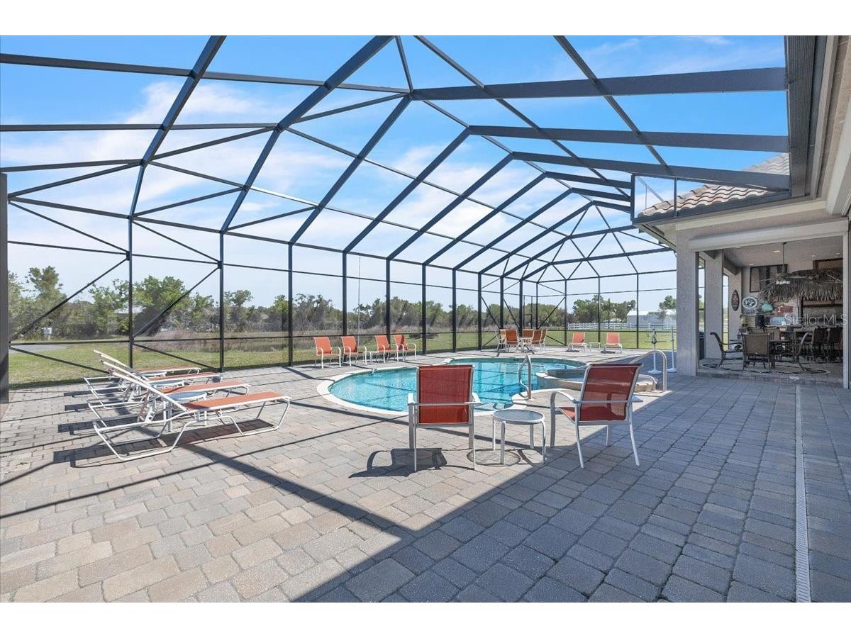 28959 Smugglers Lane Punta Gorda FL 33982 C7523785 image37