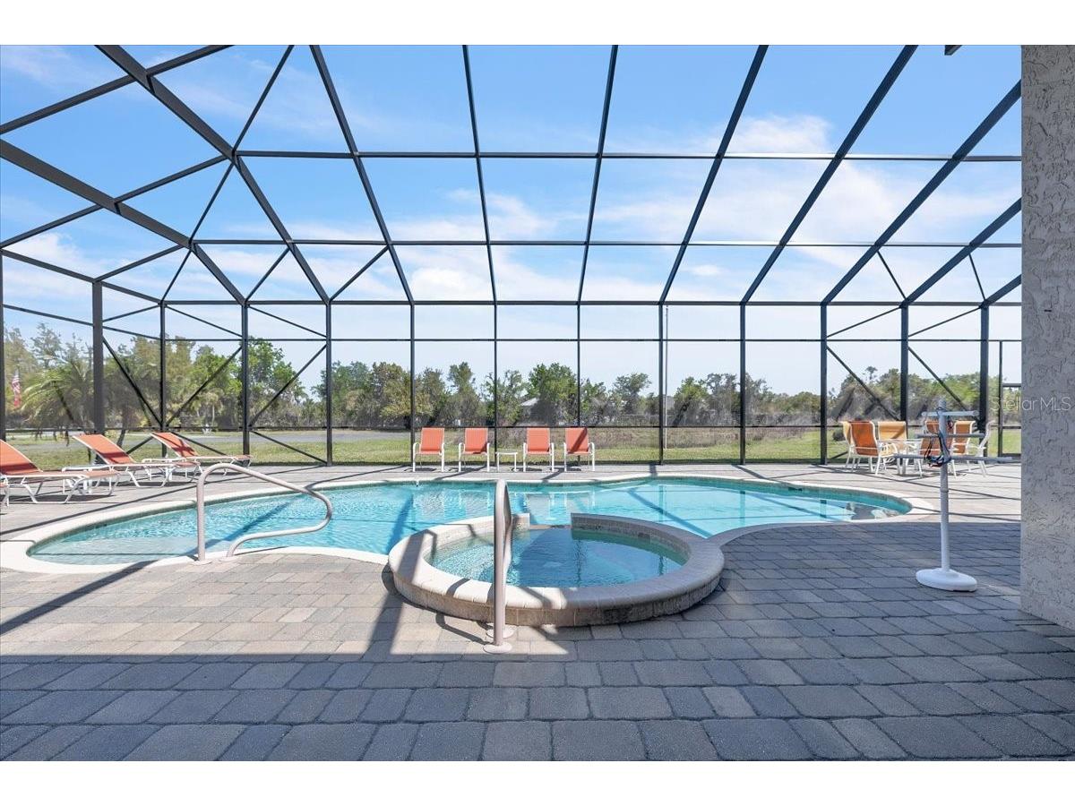 28959 Smugglers Lane Punta Gorda FL 33982 C7523785 image38