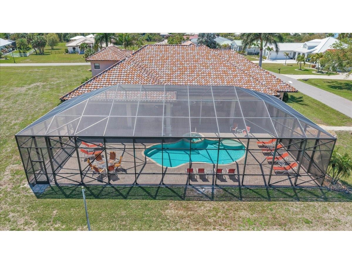 28959 Smugglers Lane Punta Gorda FL 33982 C7523785 image39