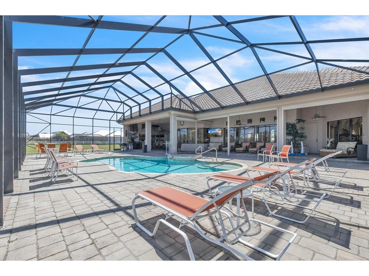 28959 Smugglers Lane Punta Gorda FL 33982 C7523785 image4