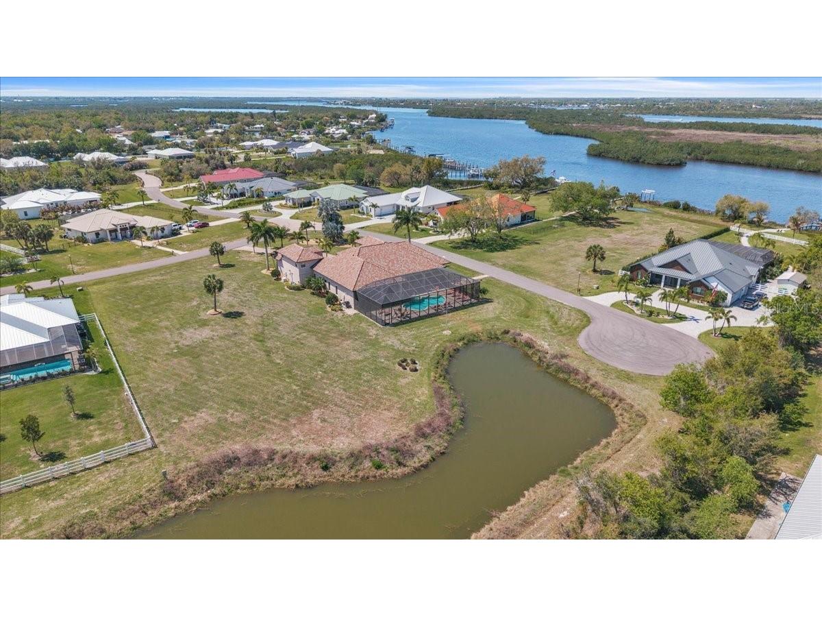 28959 Smugglers Lane Punta Gorda FL 33982 C7523785 image40