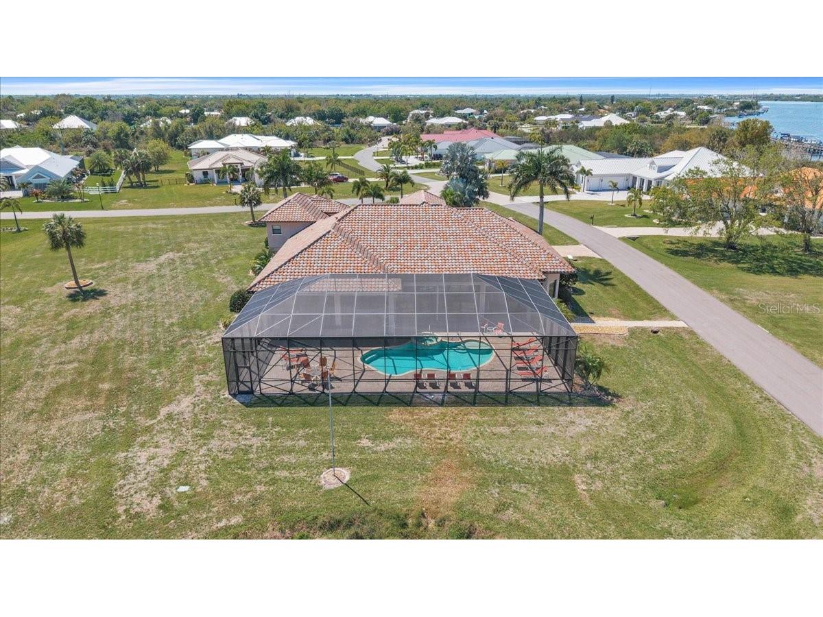 28959 Smugglers Lane Punta Gorda FL 33982 C7523785 image41