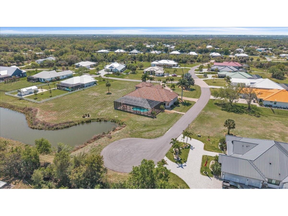 28959 Smugglers Lane Punta Gorda FL 33982 C7523785 image42