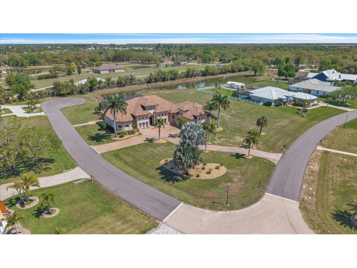 28959 Smugglers Lane Punta Gorda FL 33982 C7523785 image43