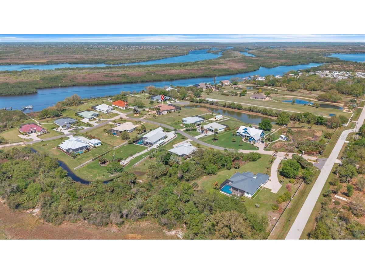 28959 Smugglers Lane Punta Gorda FL 33982 C7523785 image44