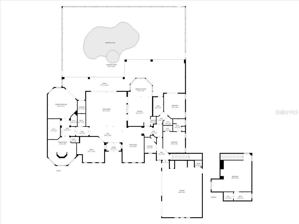 28959 Smugglers Lane Punta Gorda FL 33982 C7523785 image45