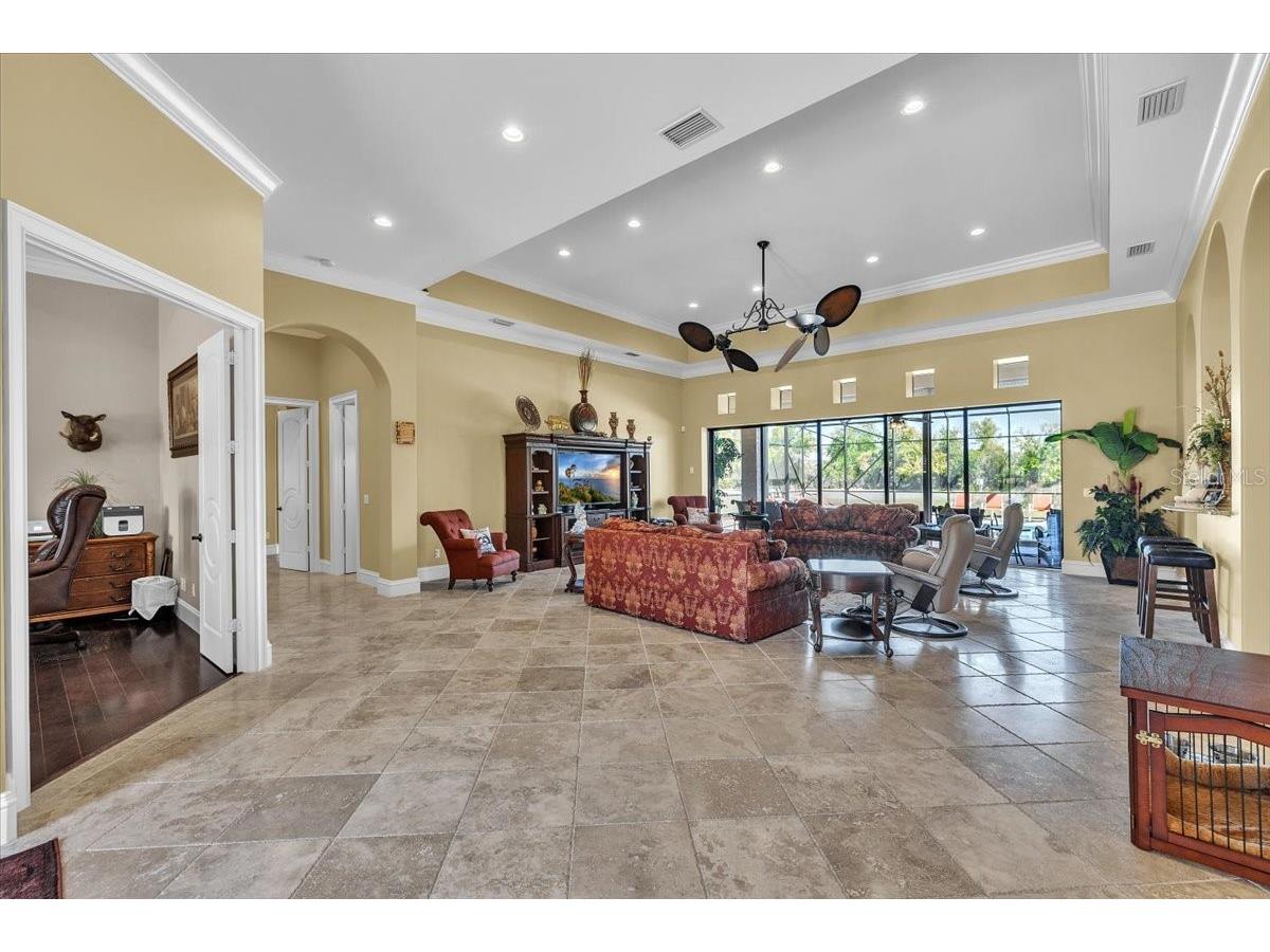 28959 Smugglers Lane Punta Gorda FL 33982 C7523785 image5