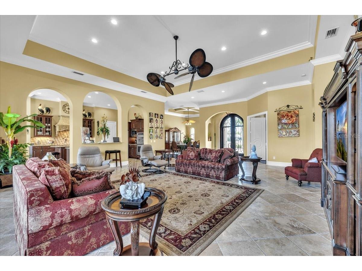 28959 Smugglers Lane Punta Gorda FL 33982 C7523785 image6