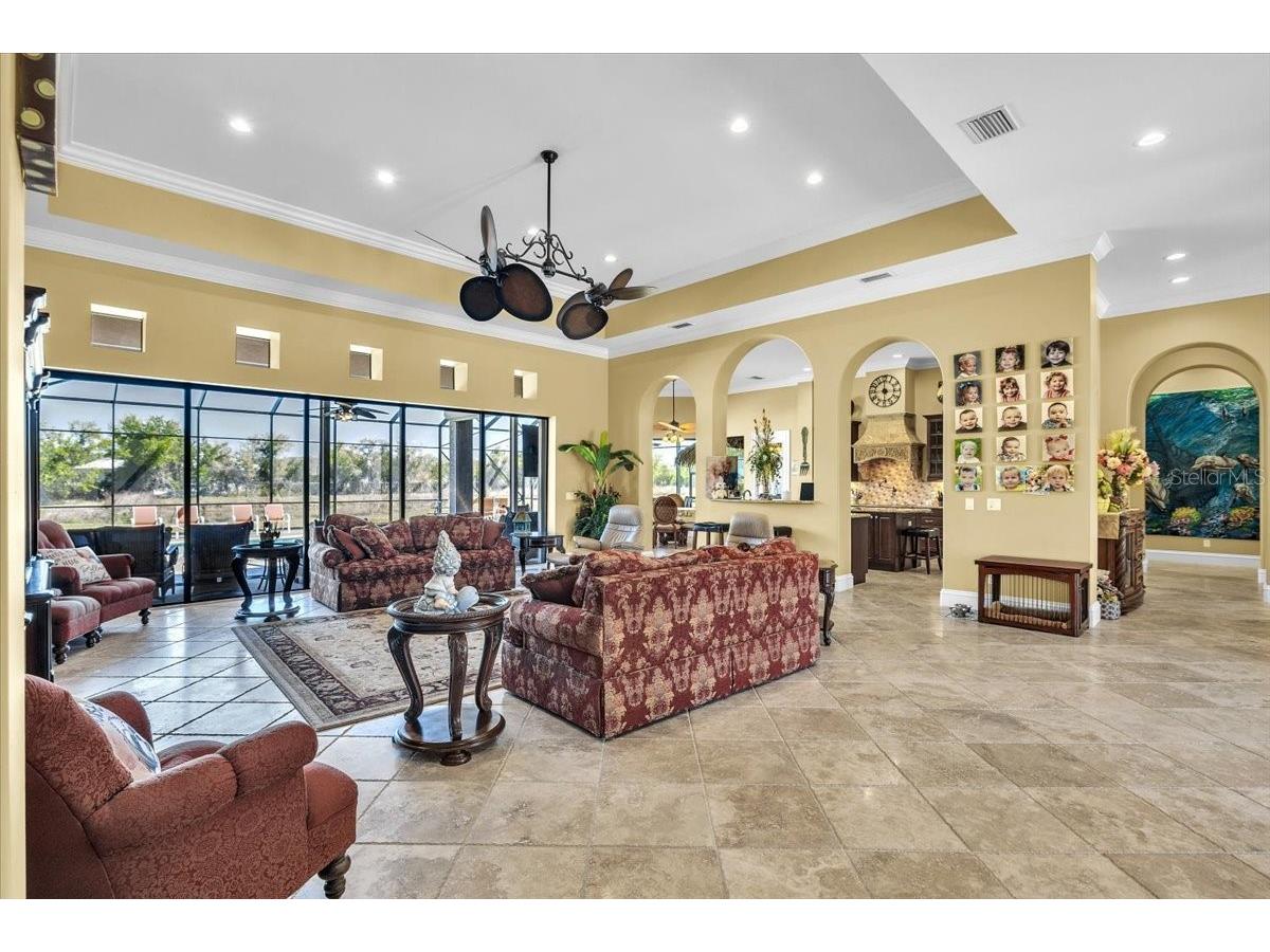 28959 Smugglers Lane Punta Gorda FL 33982 C7523785 image7