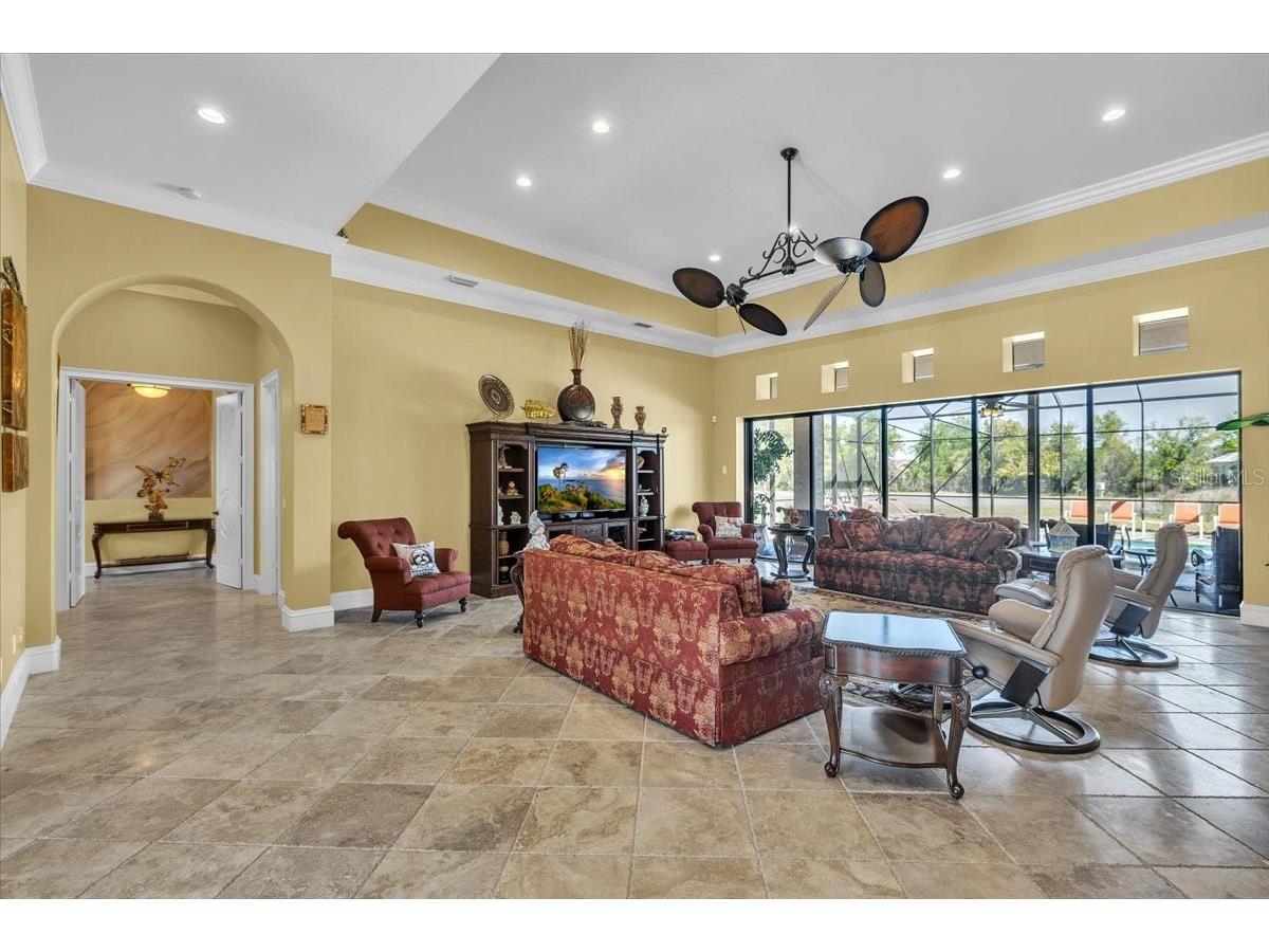 28959 Smugglers Lane Punta Gorda FL 33982 C7523785 image8