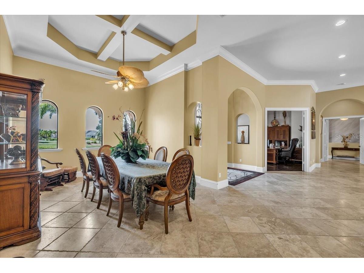 28959 Smugglers Lane Punta Gorda FL 33982 C7523785 image9