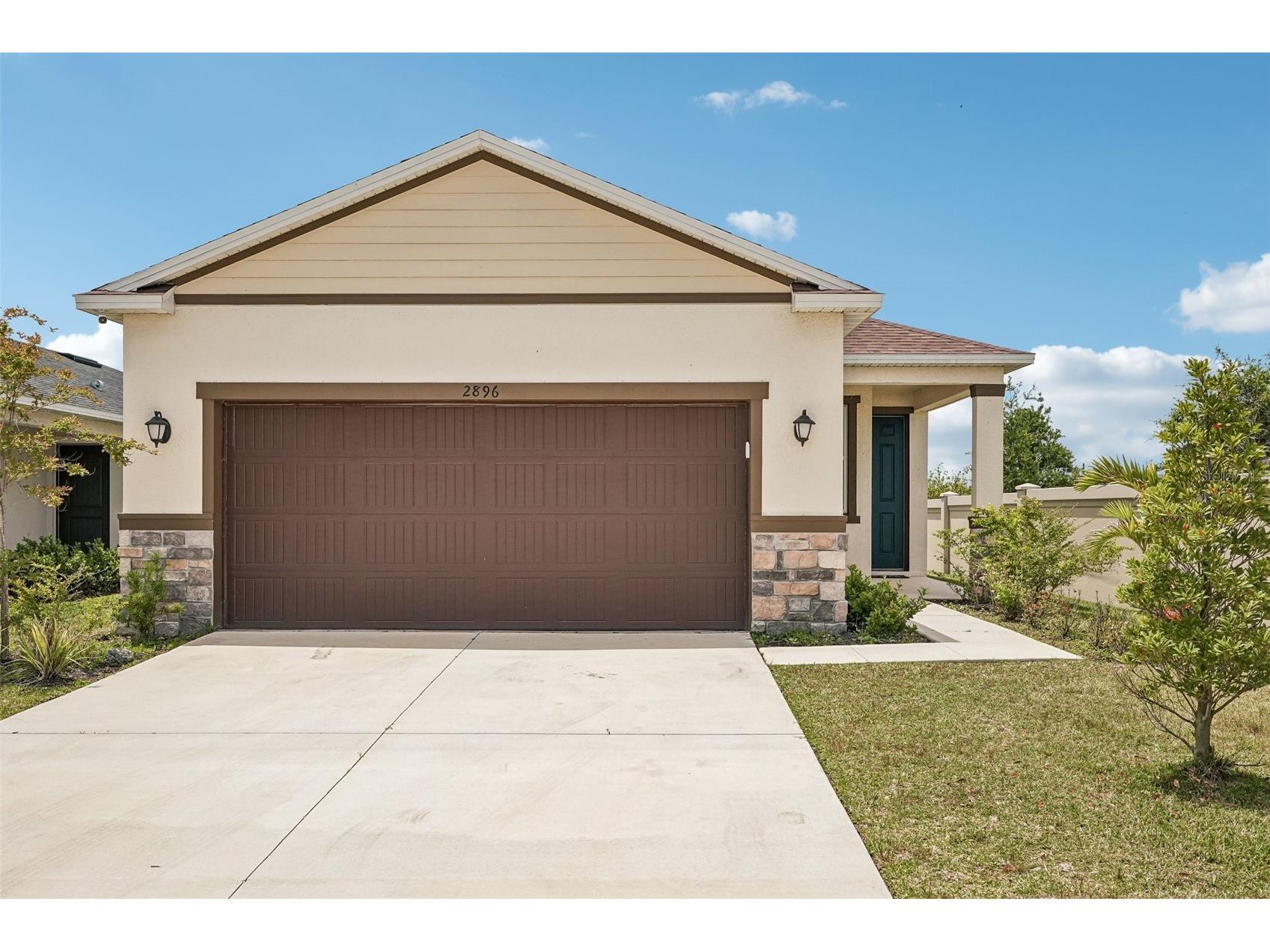 2896 89th Street Circle E Palmetto FL 34221 A4692928 image1