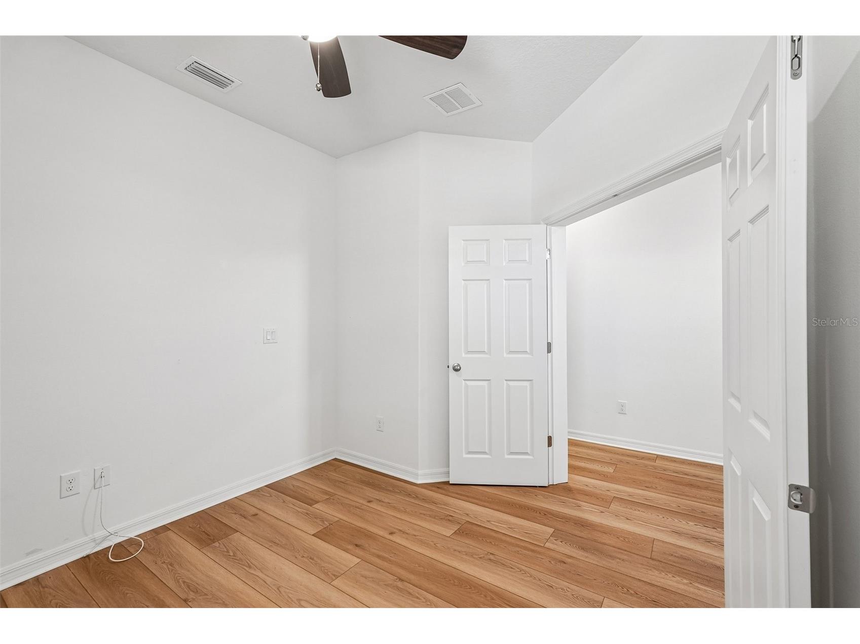 2896 89th Street Circle E Palmetto FL 34221 A4692928 image10