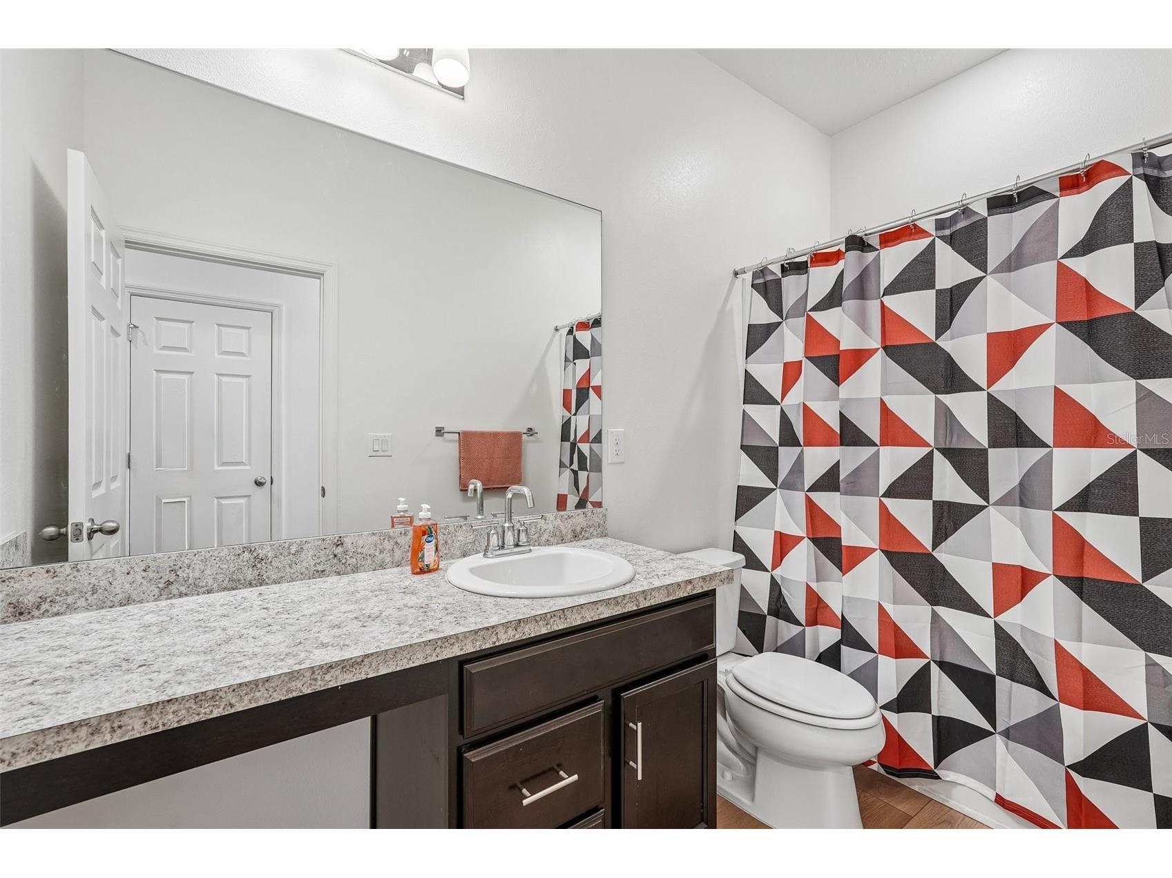 2896 89th Street Circle E Palmetto FL 34221 A4692928 image11