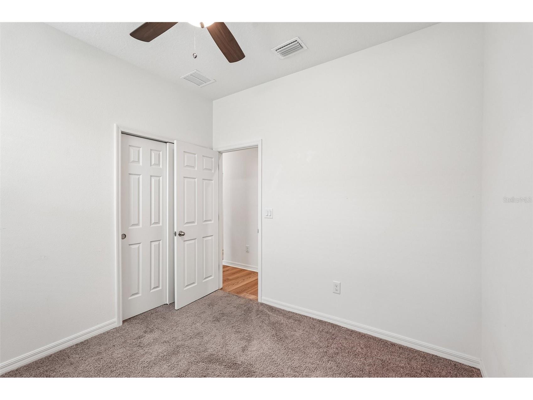 2896 89th Street Circle E Palmetto FL 34221 A4692928 image13