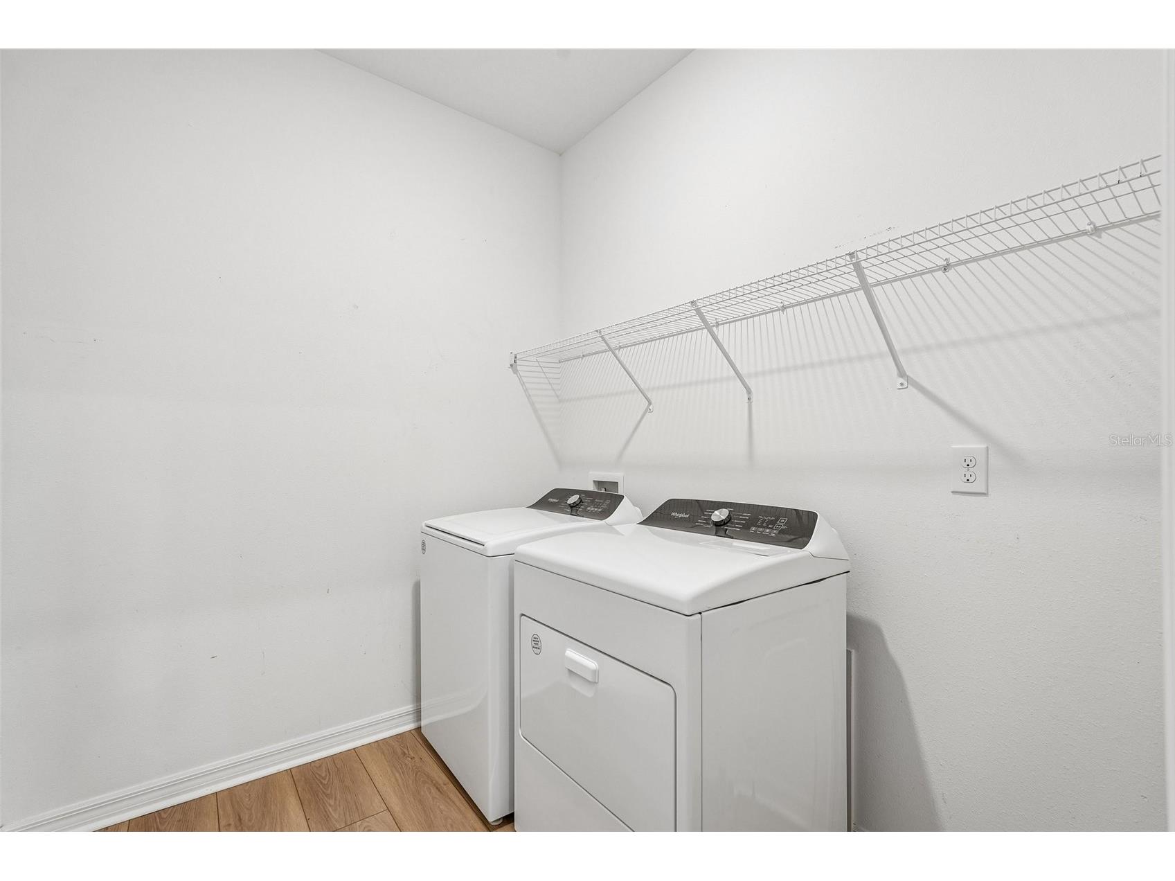 2896 89th Street Circle E Palmetto FL 34221 A4692928 image14