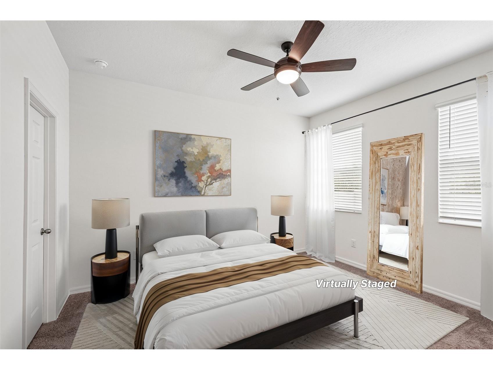 2896 89th Street Circle E Palmetto FL 34221 A4692928 image15