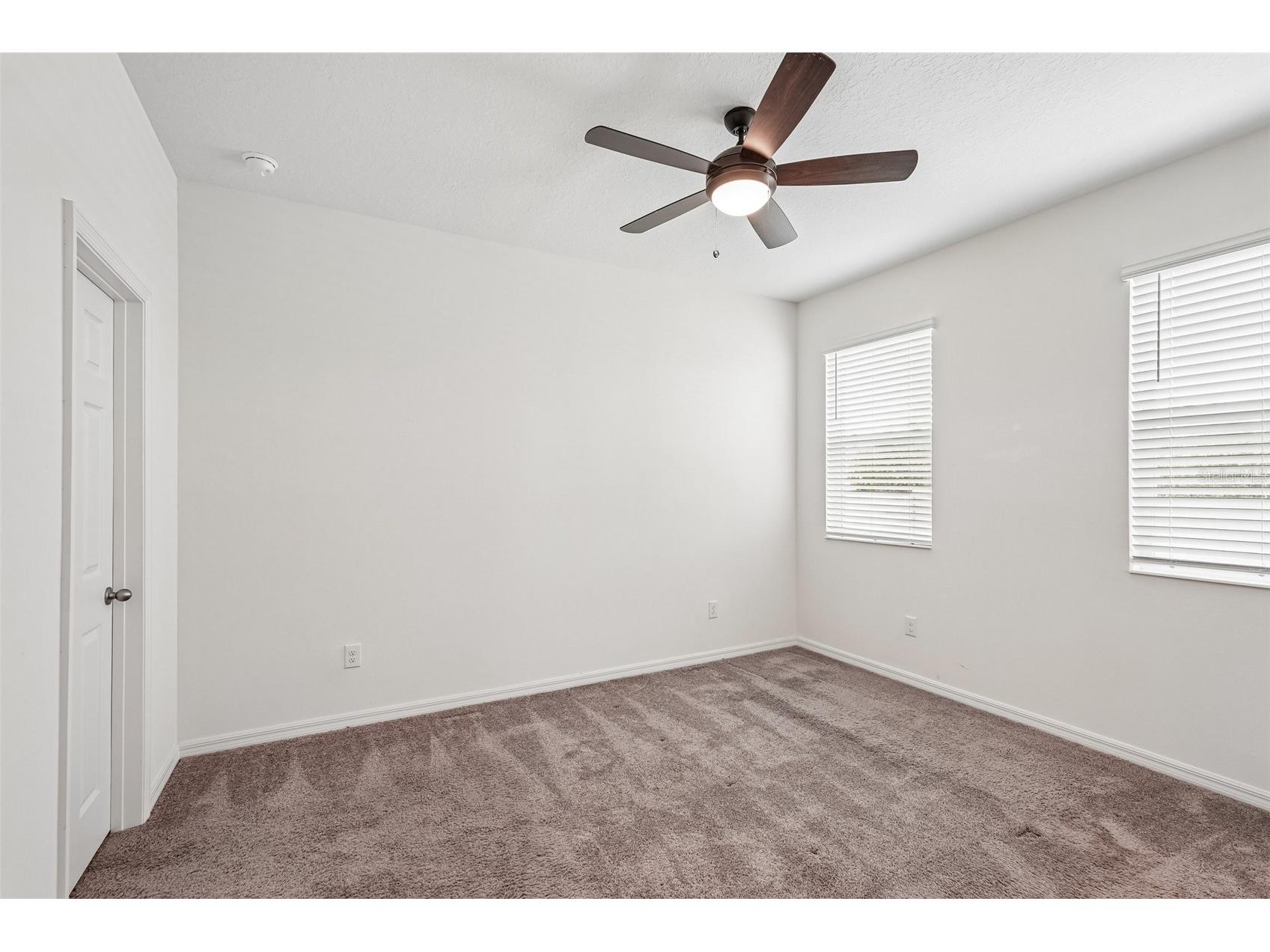 2896 89th Street Circle E Palmetto FL 34221 A4692928 image16