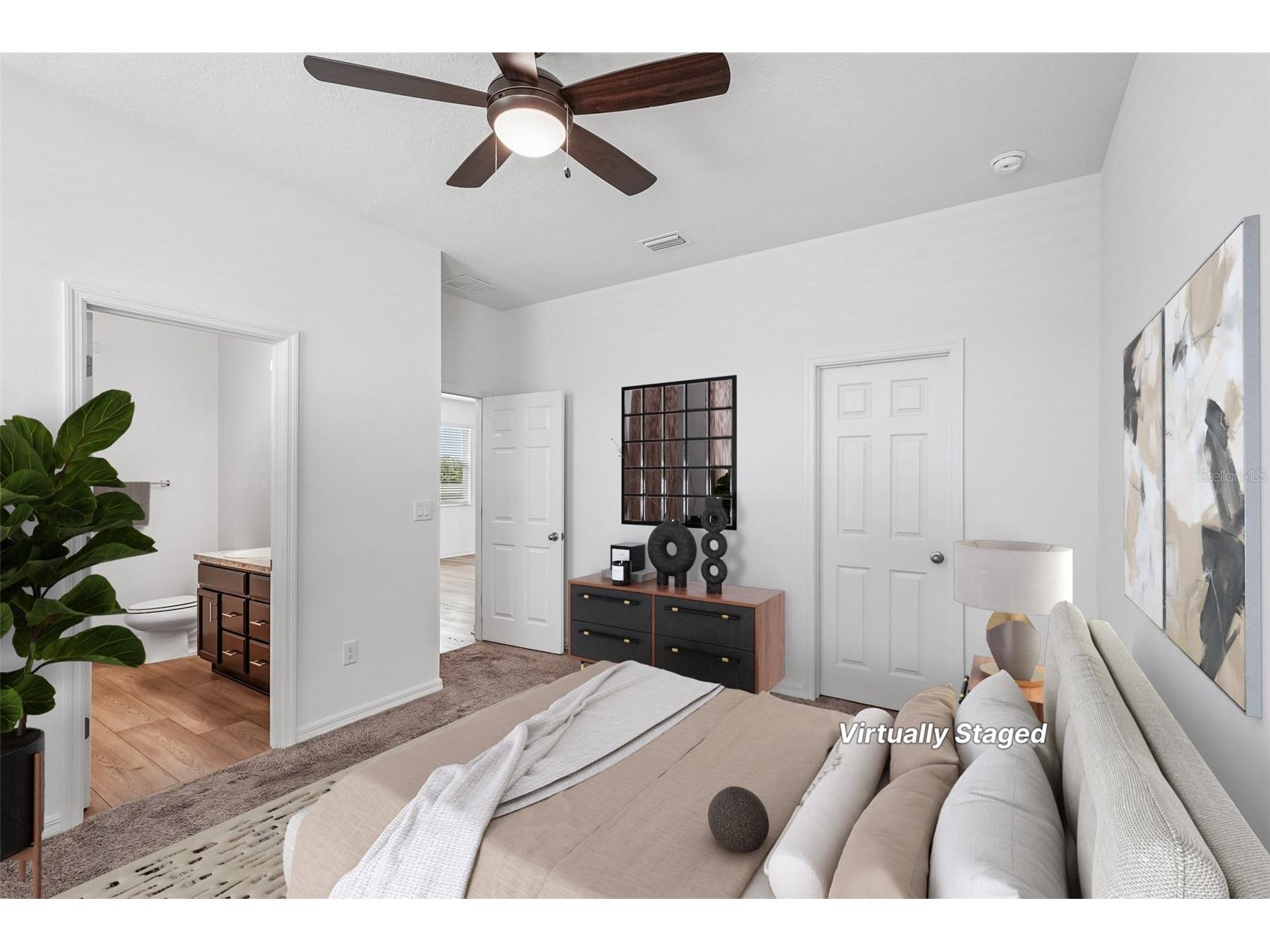 2896 89th Street Circle E Palmetto FL 34221 A4692928 image17