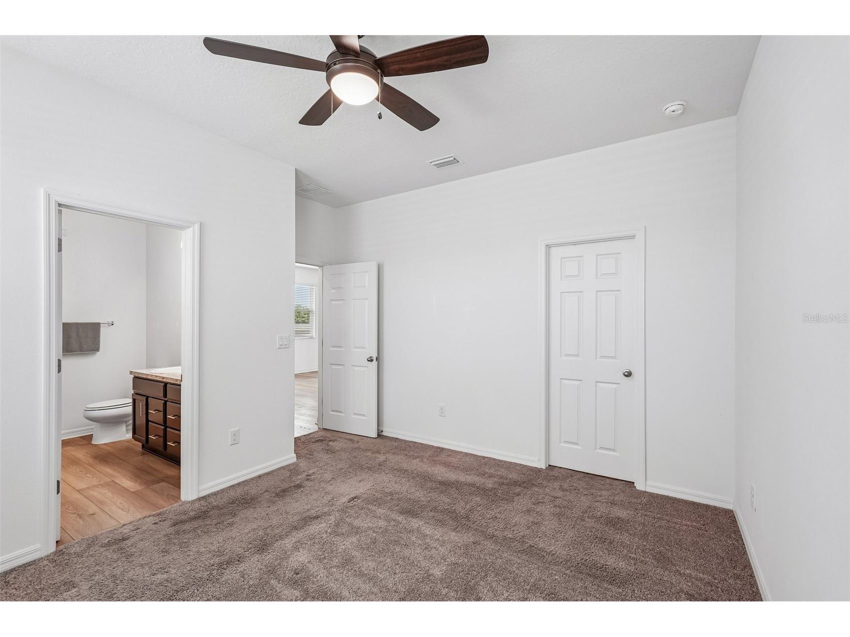 2896 89th Street Circle E Palmetto FL 34221 A4692928 image18