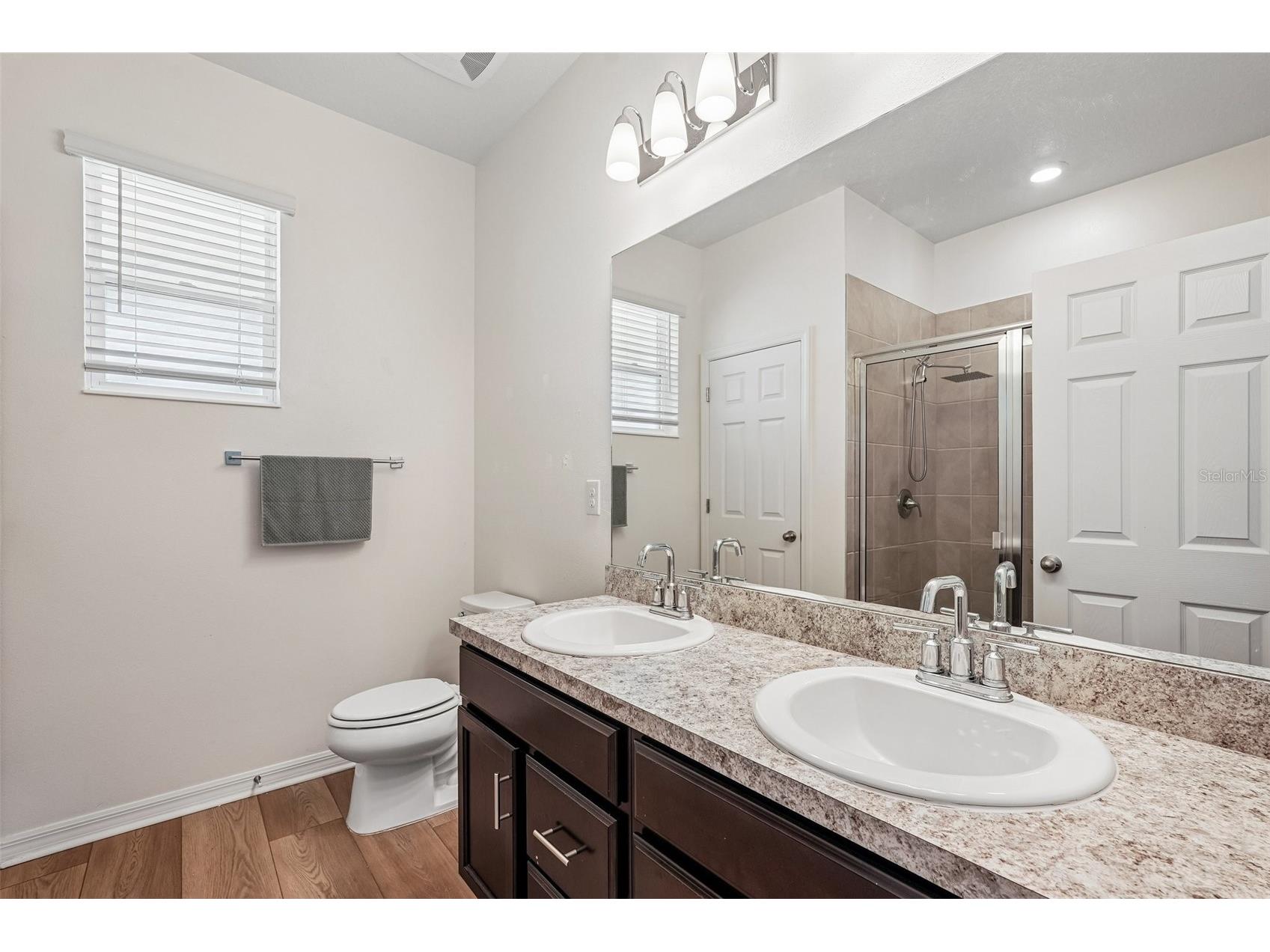 2896 89th Street Circle E Palmetto FL 34221 A4692928 image19