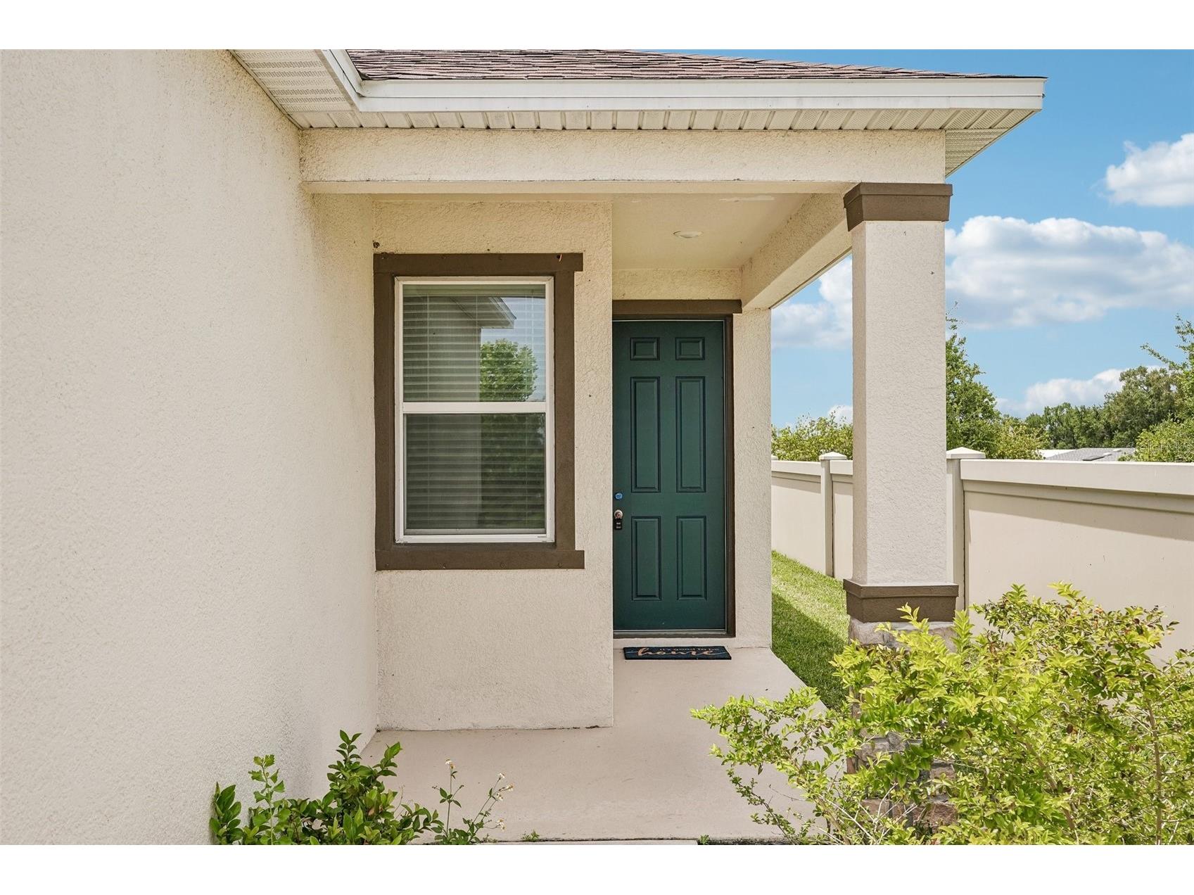 2896 89th Street Circle E Palmetto FL 34221 A4692928 image2
