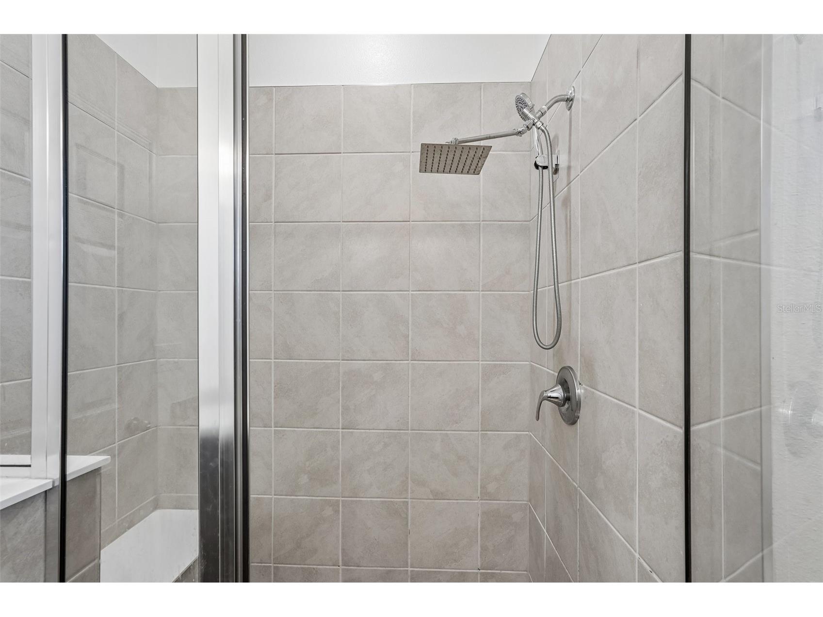 2896 89th Street Circle E Palmetto FL 34221 A4692928 image20