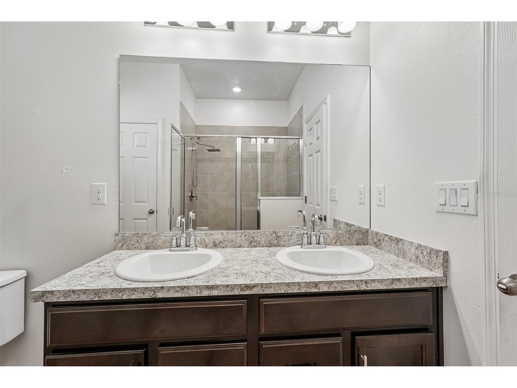 2896 89th Street Circle E Palmetto FL 34221 A4692928 image21