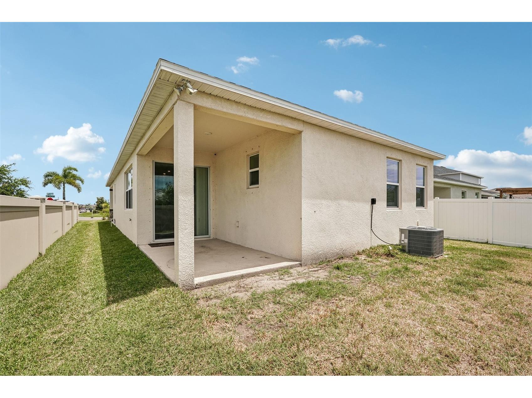 2896 89th Street Circle E Palmetto FL 34221 A4692928 image23