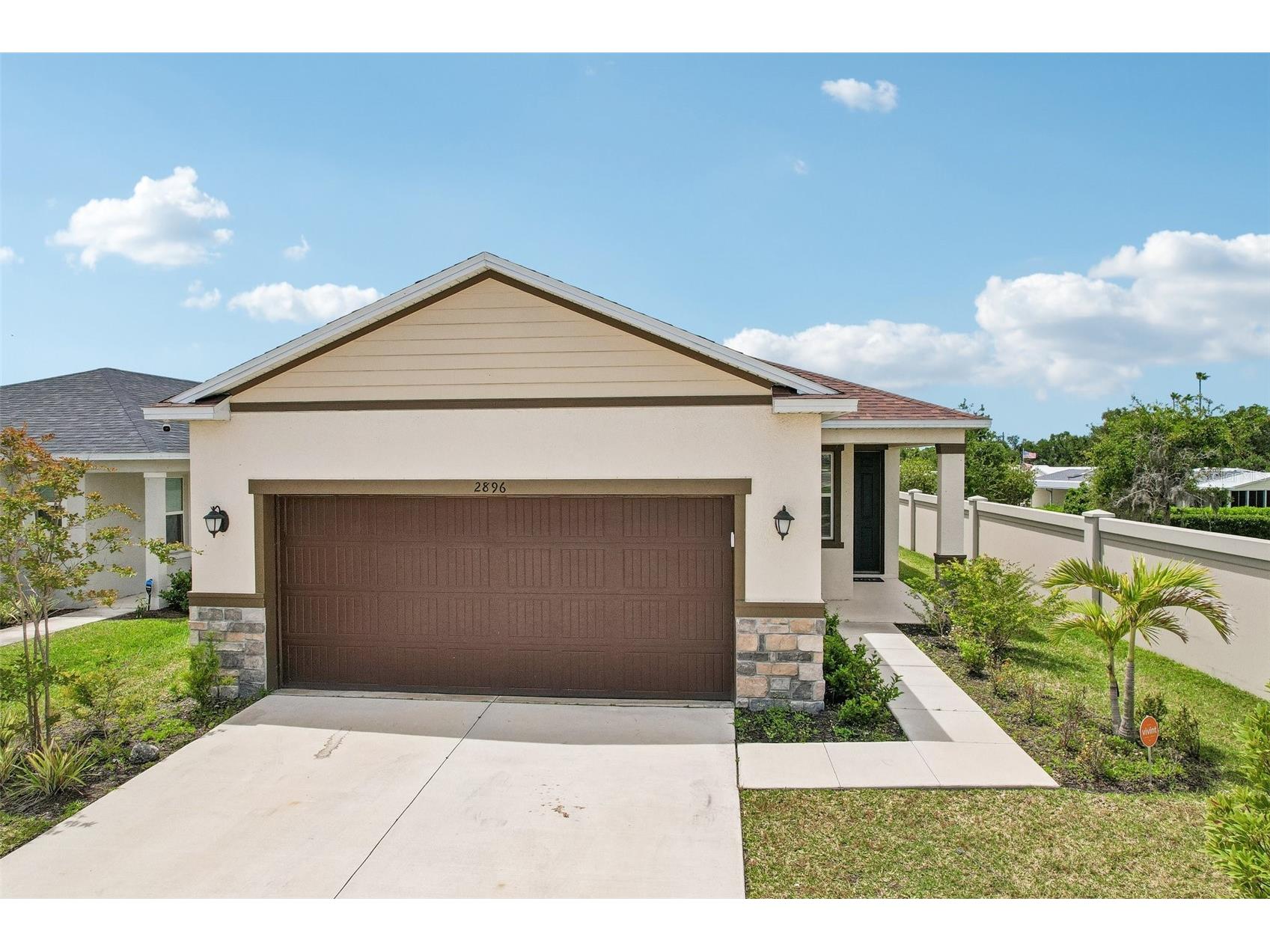 2896 89th Street Circle E Palmetto FL 34221 A4692928 image24