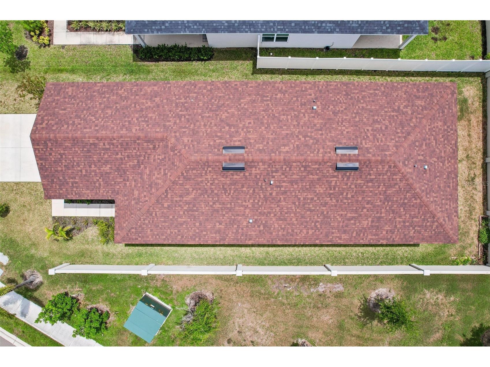 2896 89th Street Circle E Palmetto FL 34221 A4692928 image25