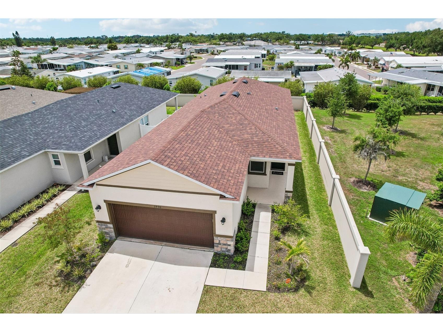 2896 89th Street Circle E Palmetto FL 34221 A4692928 image26