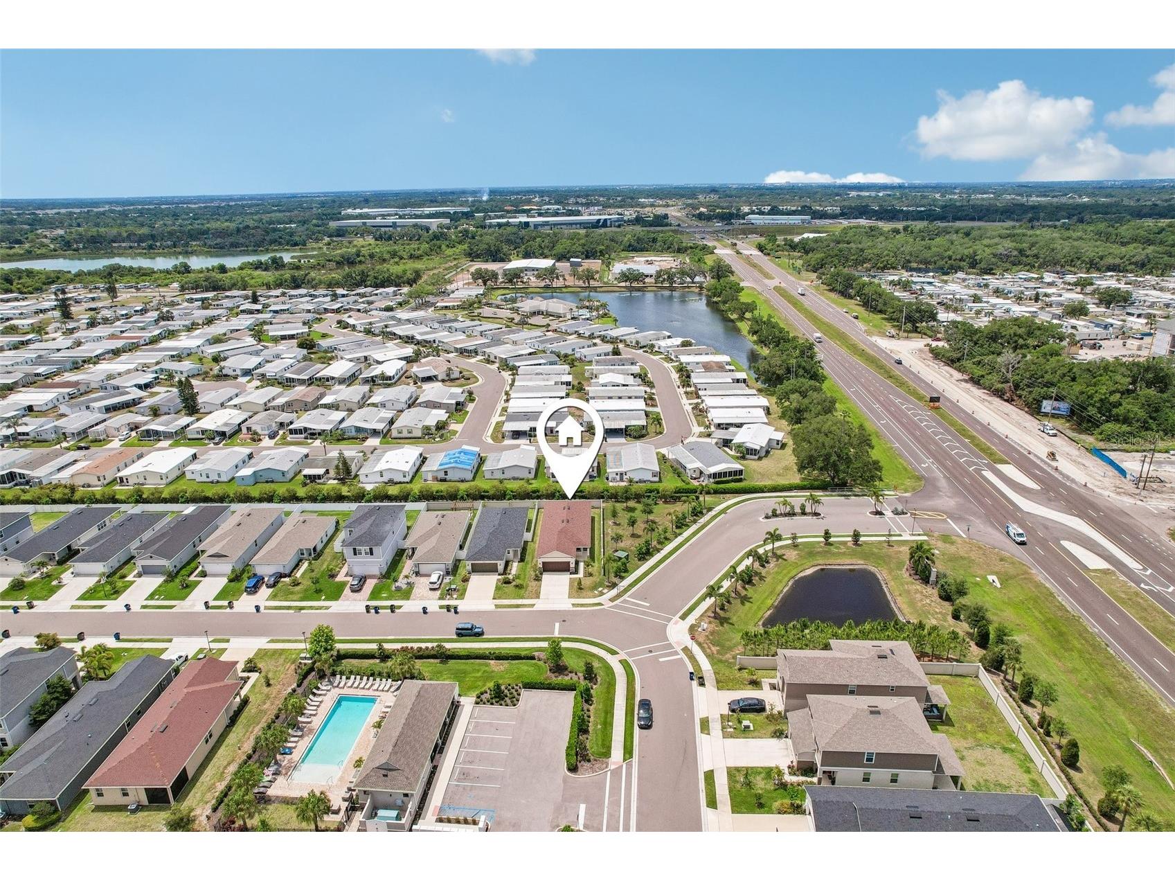 2896 89th Street Circle E Palmetto FL 34221 A4692928 image27