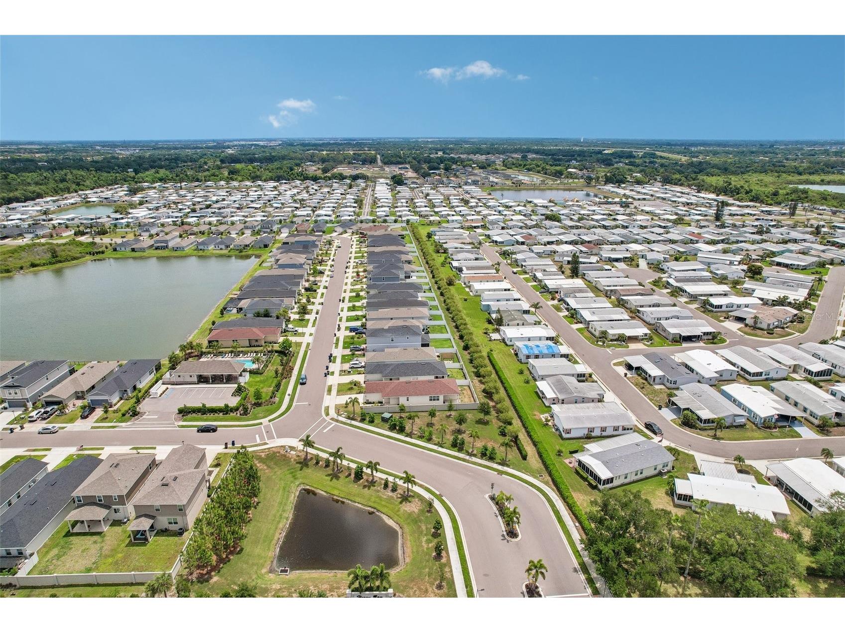 2896 89th Street Circle E Palmetto FL 34221 A4692928 image28