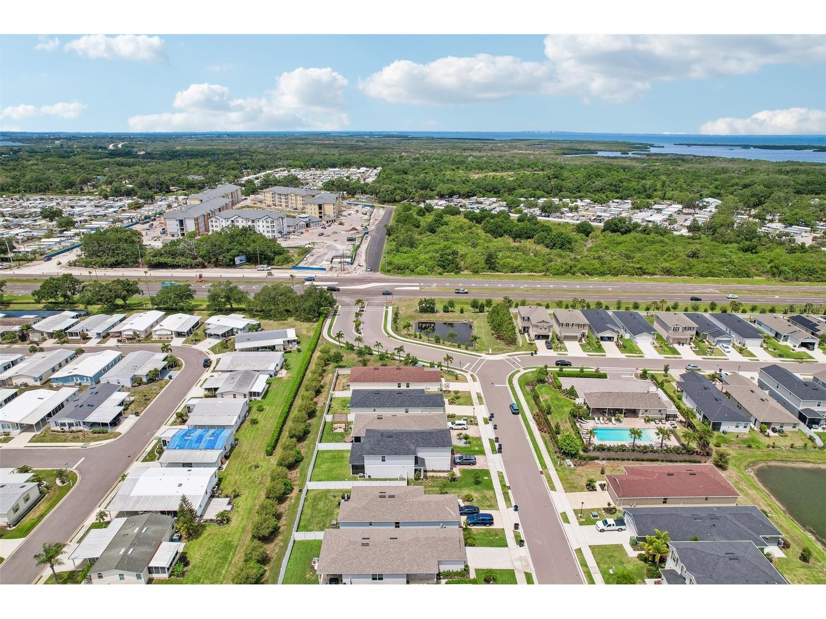 2896 89th Street Circle E Palmetto FL 34221 A4692928 image29