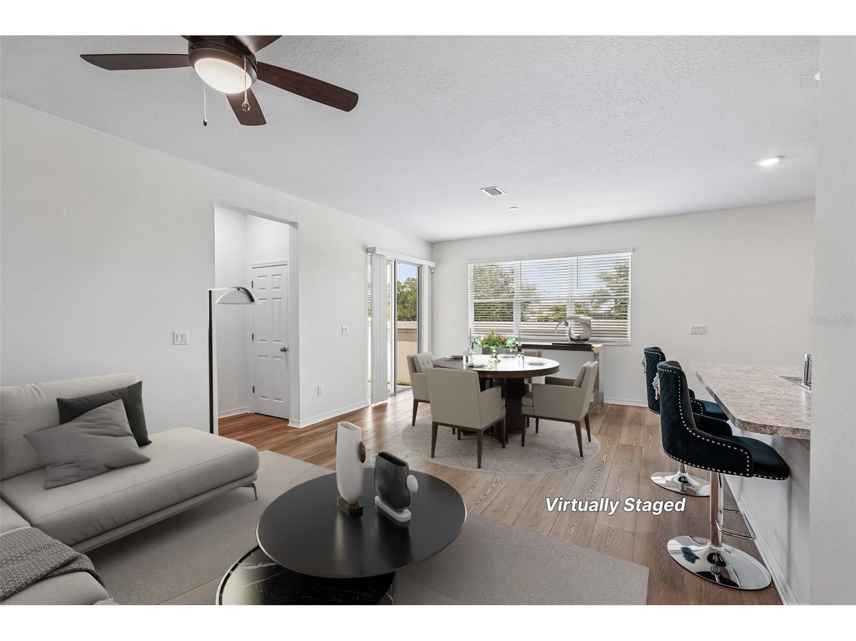 2896 89th Street Circle E Palmetto FL 34221 A4692928 image3