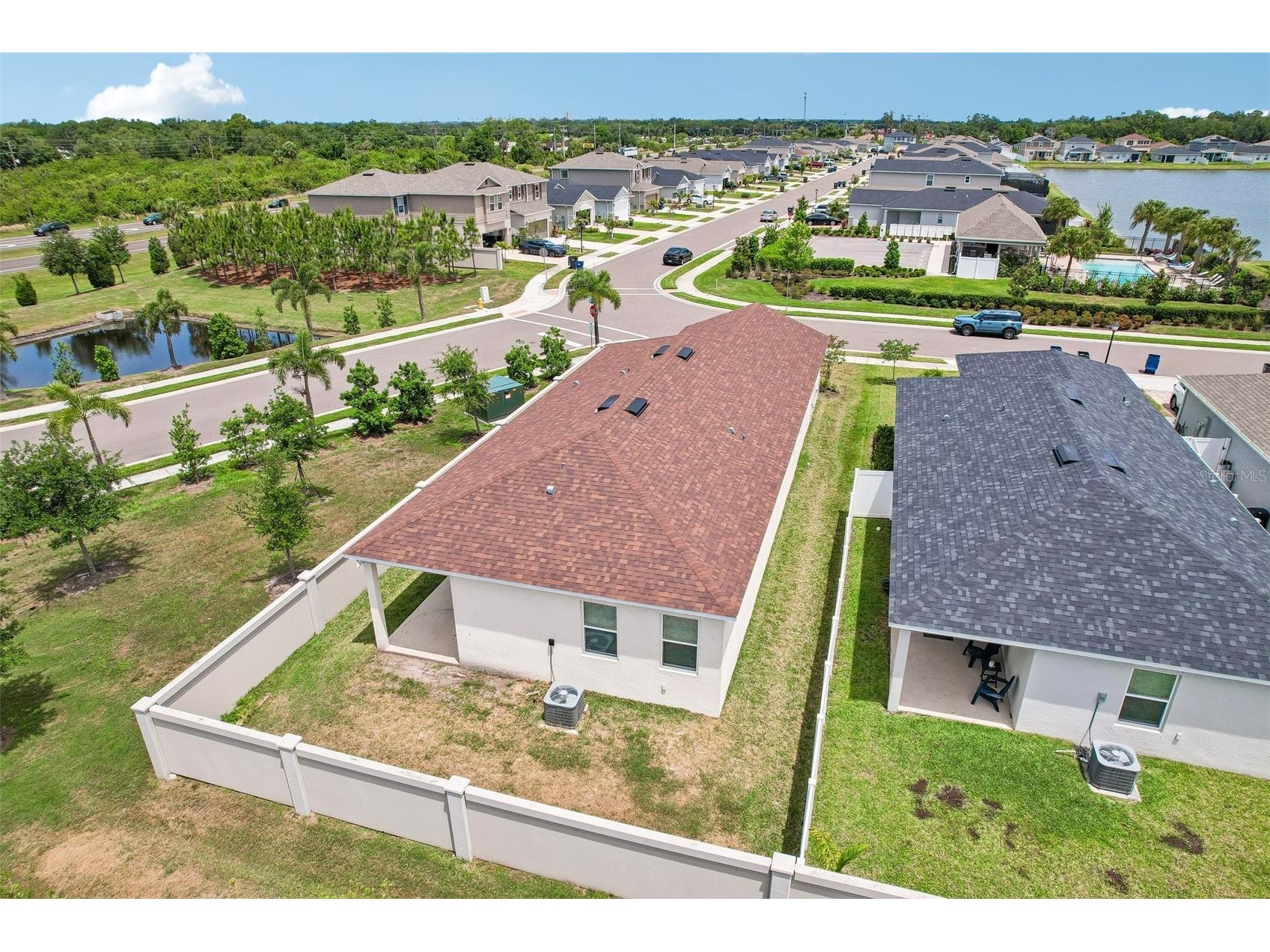 2896 89th Street Circle E Palmetto FL 34221 A4692928 image30