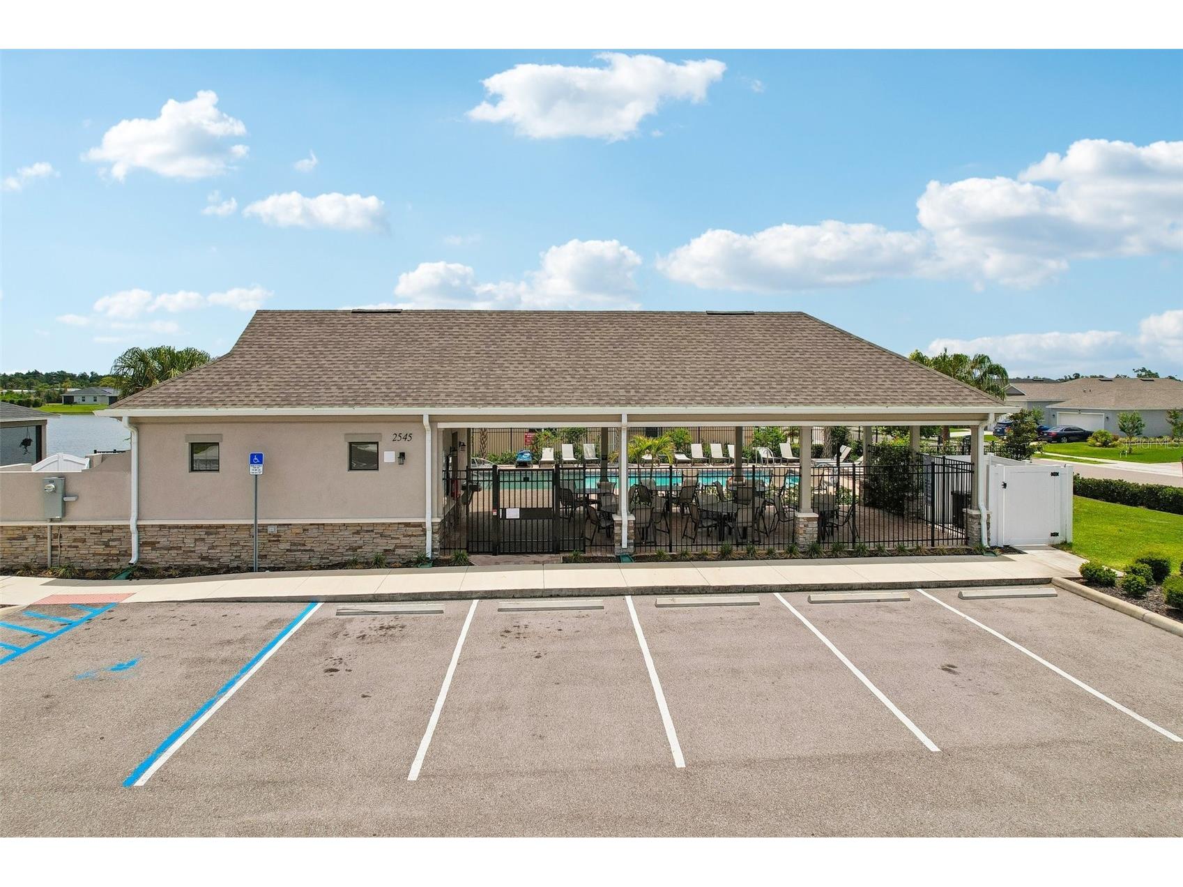 2896 89th Street Circle E Palmetto FL 34221 A4692928 image31