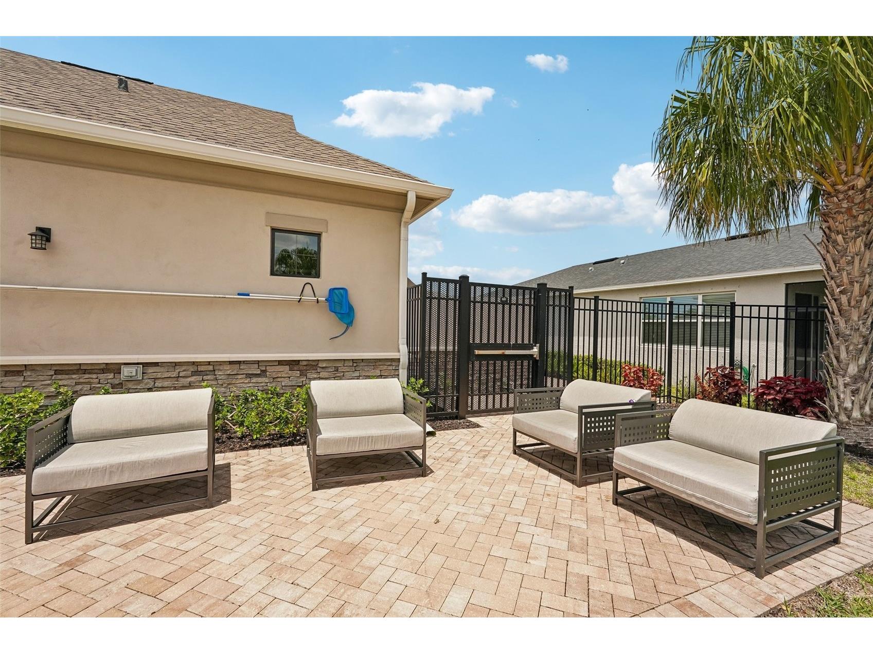 2896 89th Street Circle E Palmetto FL 34221 A4692928 image32