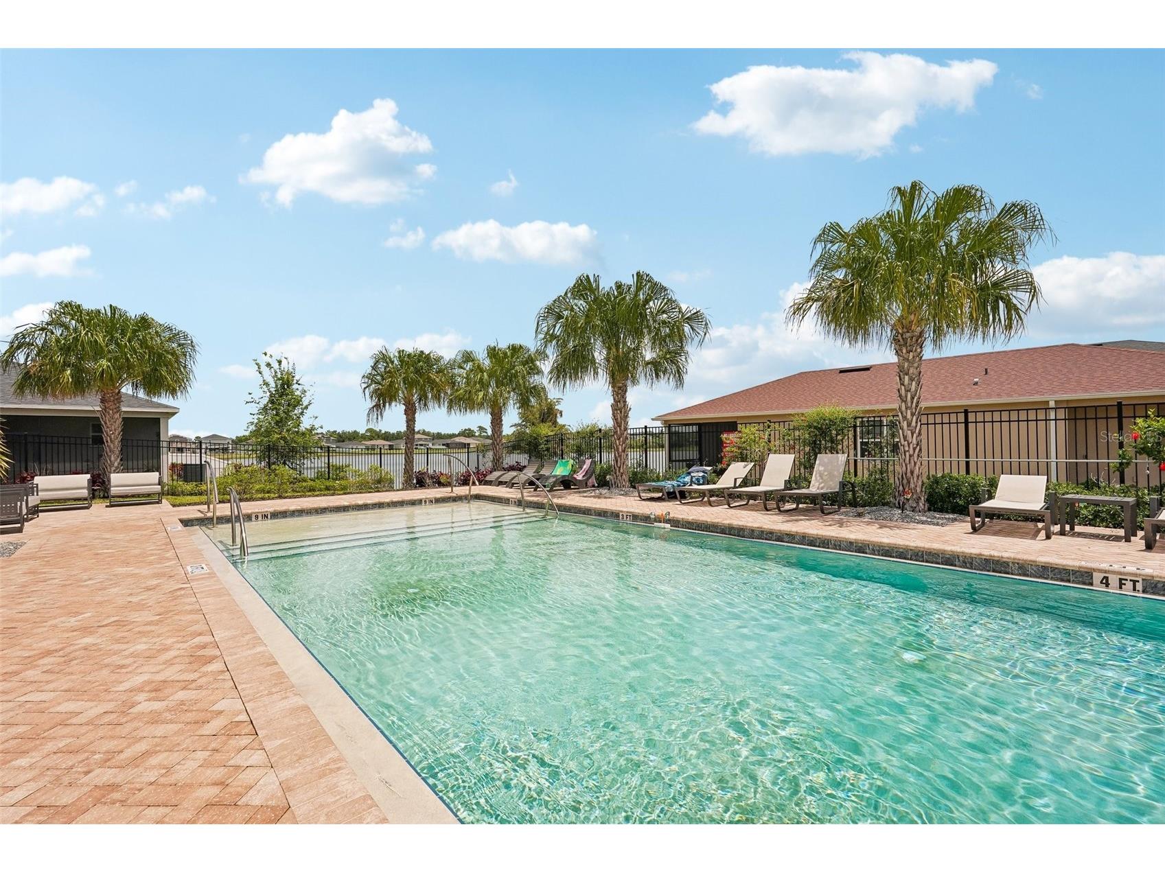 2896 89th Street Circle E Palmetto FL 34221 A4692928 image33