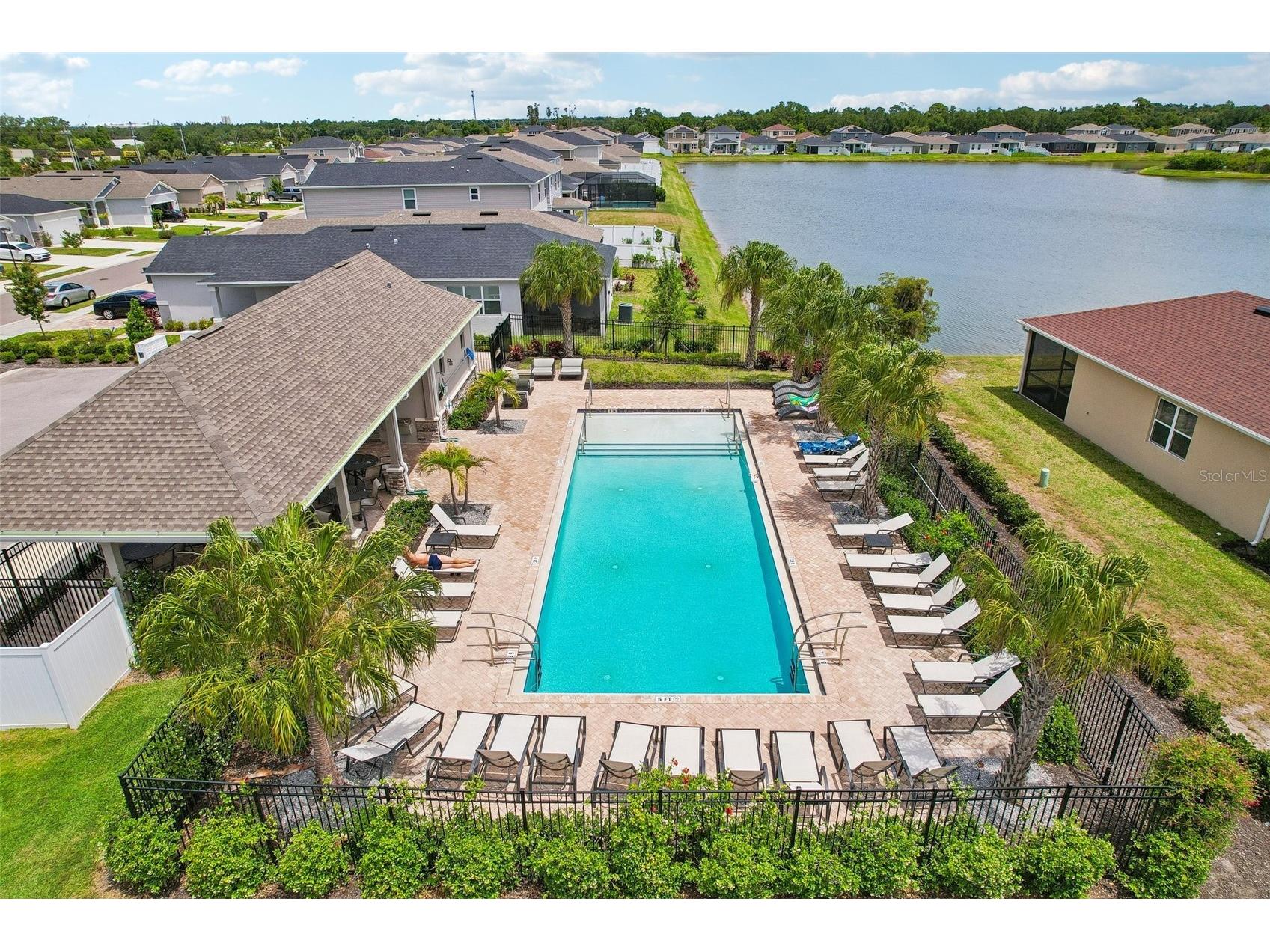 2896 89th Street Circle E Palmetto FL 34221 A4692928 image35
