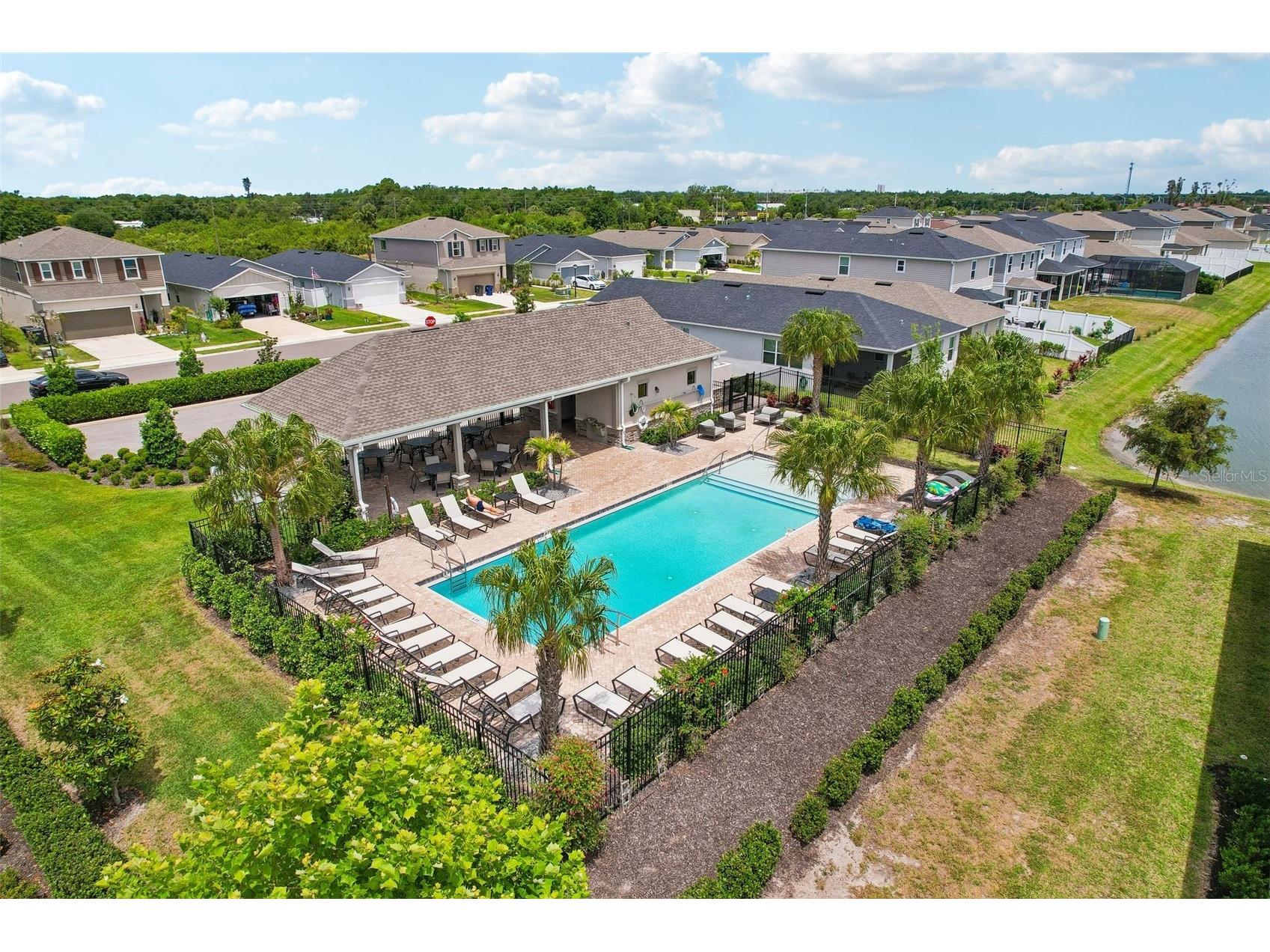 2896 89th Street Circle E Palmetto FL 34221 A4692928 image36