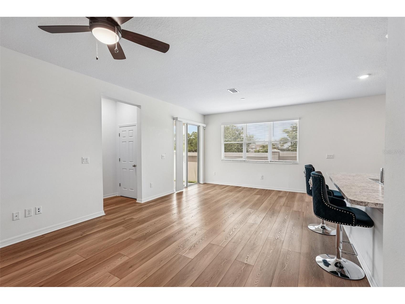 2896 89th Street Circle E Palmetto FL 34221 A4692928 image4