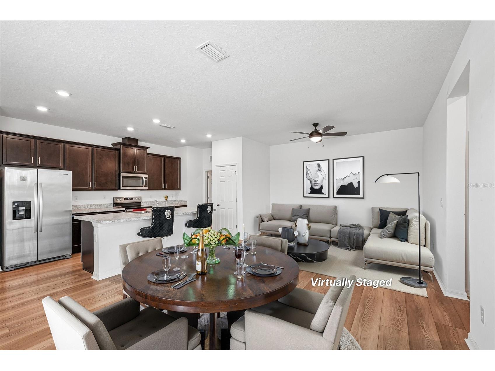 2896 89th Street Circle E Palmetto FL 34221 A4692928 image5