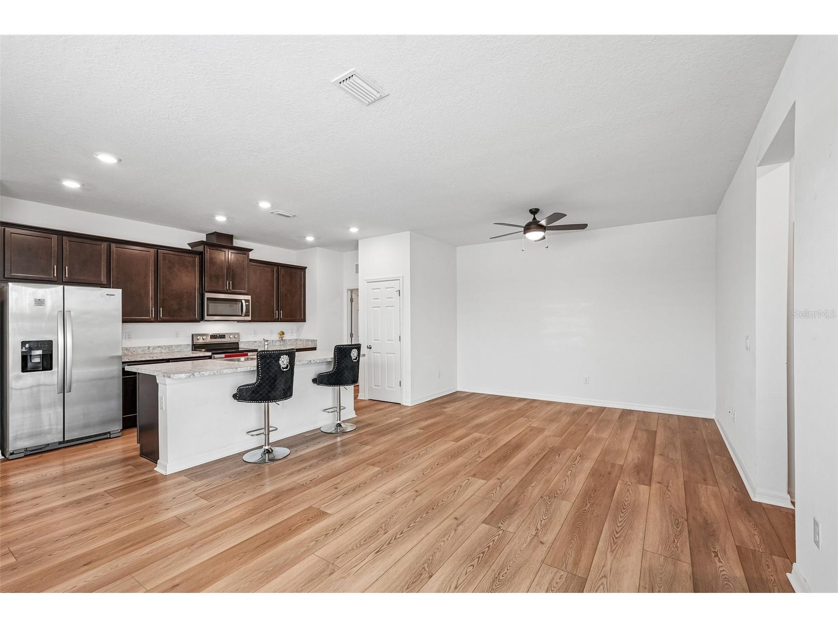 2896 89th Street Circle E Palmetto FL 34221 A4692928 image6