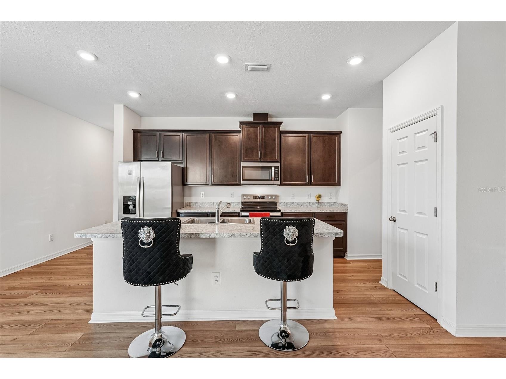 2896 89th Street Circle E Palmetto FL 34221 A4692928 image8